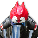 YSR50's avatar