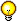 Unread Message