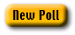 New Poll
