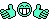 Thumbs up